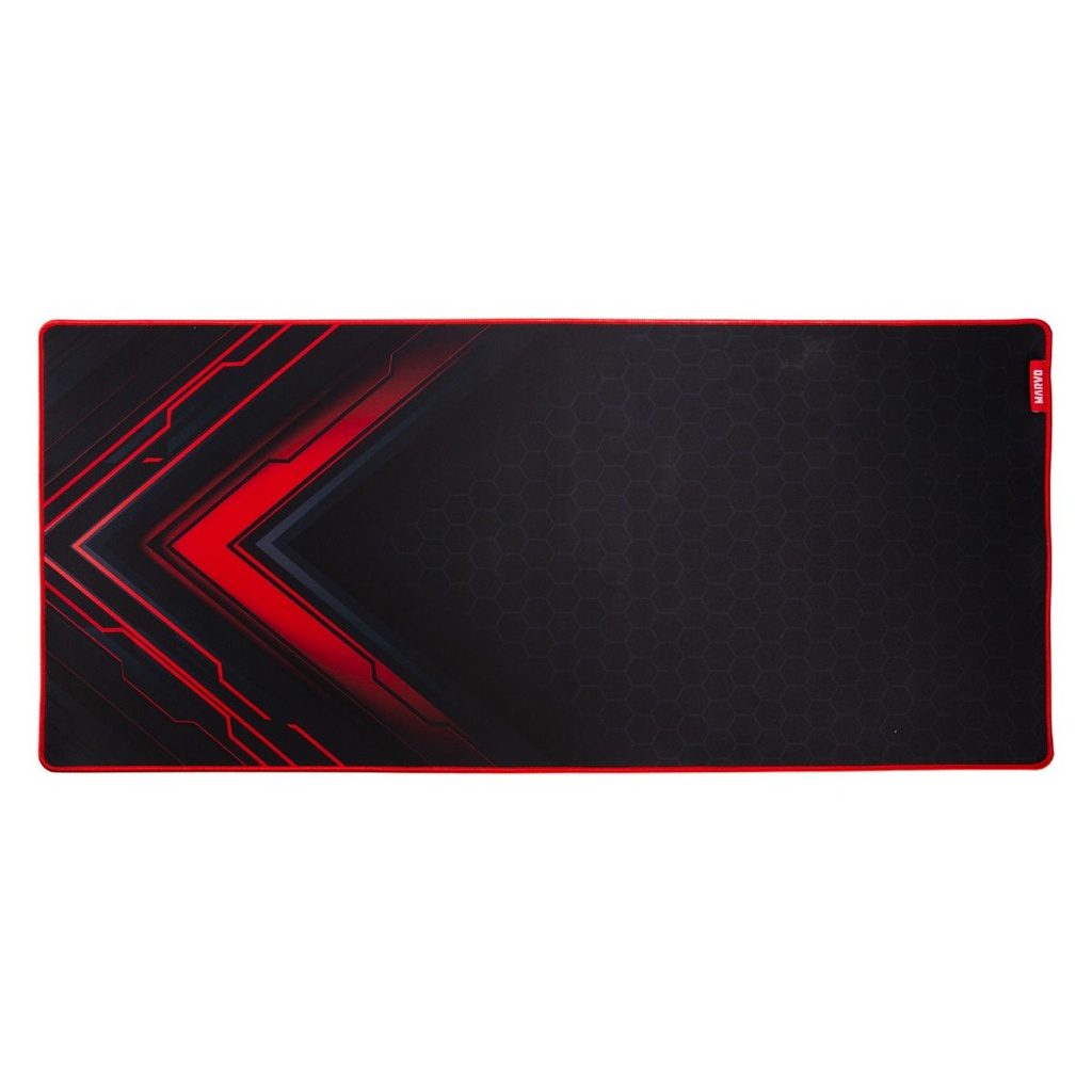 Reposición Gaming Extenso