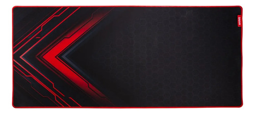 Reposición Gaming Extenso