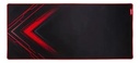 Reposición Gaming Extenso