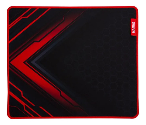 MOUSE PAD GAMER