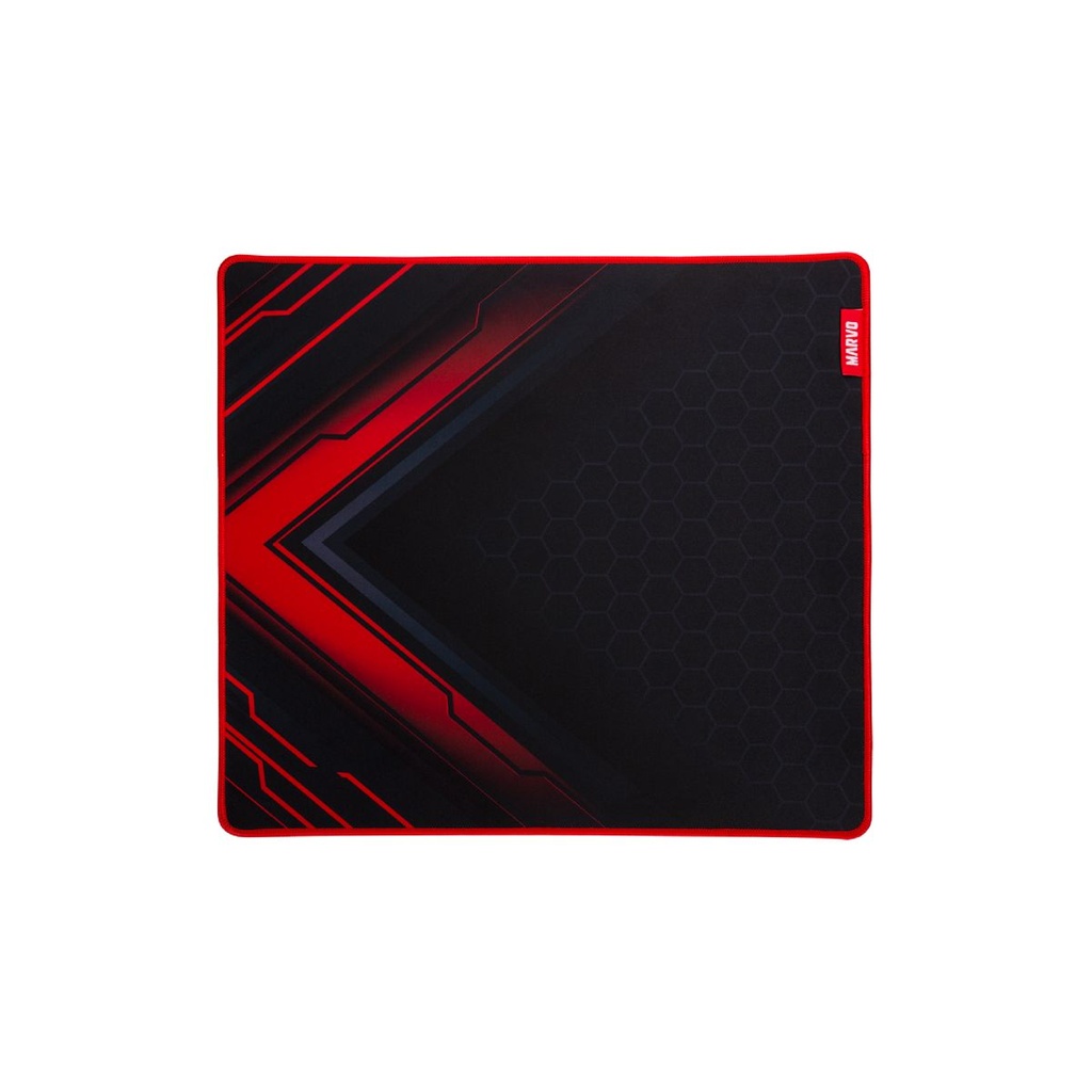 Mouse Pad Marvo G55 Blaze M