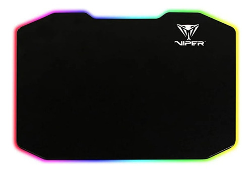 Accesorio Gaming RGB Patriot