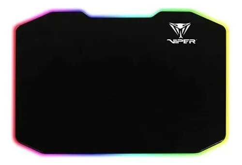 MOUSE PAD GAMER Gamer