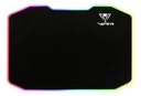 Accesorio Gaming Rgb