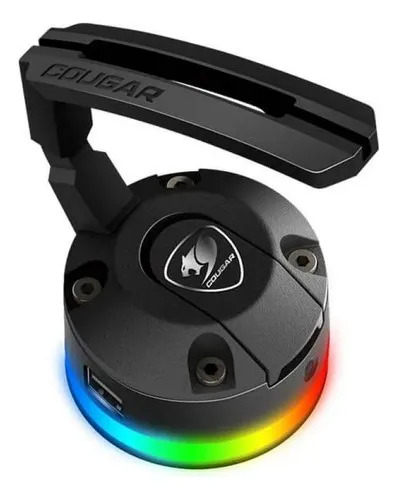 MOUSE PAD GAMER Monitor Gaming Rgb