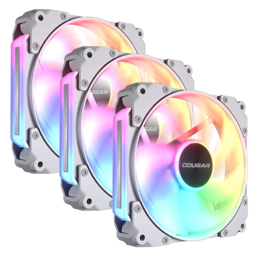 COOLER DE AIRE 120mm