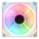 Ventilador Case 140mm Cougar Sc140 Argb