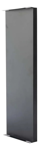 Lector Facial SpeedFace-V5L