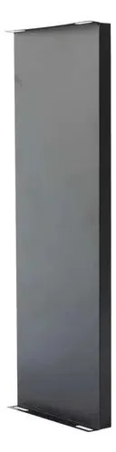 Lector Facial Zkteco