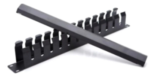 Organizador Cable 24 Posiciones