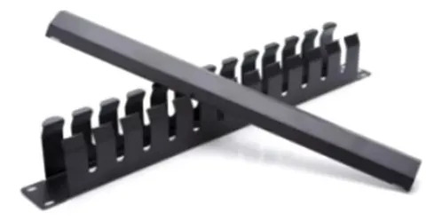 Organizador De Cables 24 Posiciones