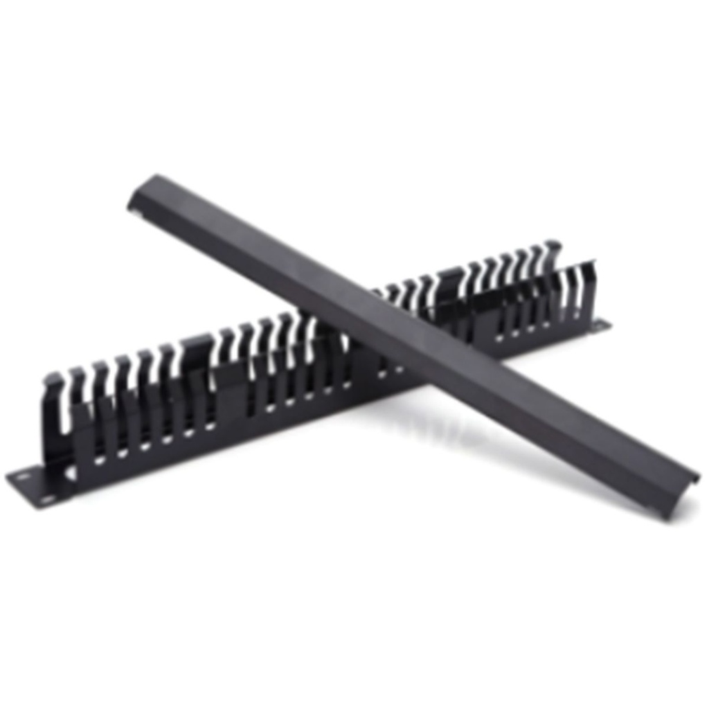 Organizador Cable 48 Posiciones