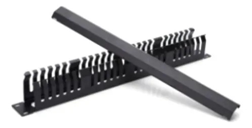 Organizador Cable 48 Posiciones