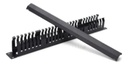 SWITCH L2 48 Puertos Gigabit PoE+