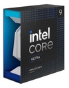 PROCESADOR INTEL 9 24 Núcleos