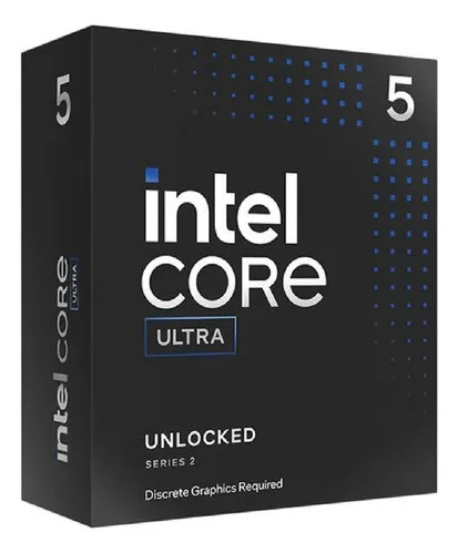 PROCESADOR INTEL 9 14 Núcleos