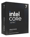 PROCESADOR INTEL 13 20 Núcleos Lga1851