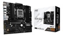 Placa Madre B850 Doble Canal DDR5
