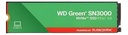 DISCO SSD NVME 500GB