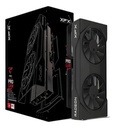 Amd Radeon Rx 9060 Xt 8GB Gddr6
