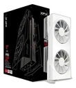Amd Radeon Rx 9060 Xt 8GB Gddr6