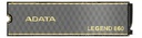 DISCO SSD NVME 2TB NVME