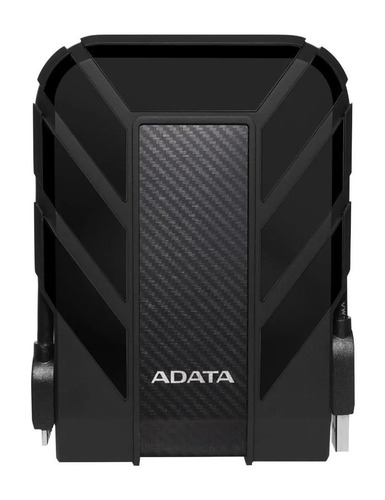 Unidad Externa Hd710 Pro 5tb