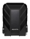 Unidad Externa Hd710 Pro 5tb