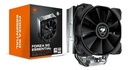 Cooler Para CPU
