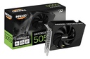 8GB Gddr6
