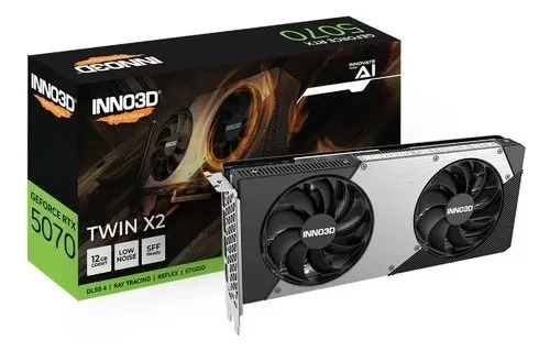 12GB Gddr7