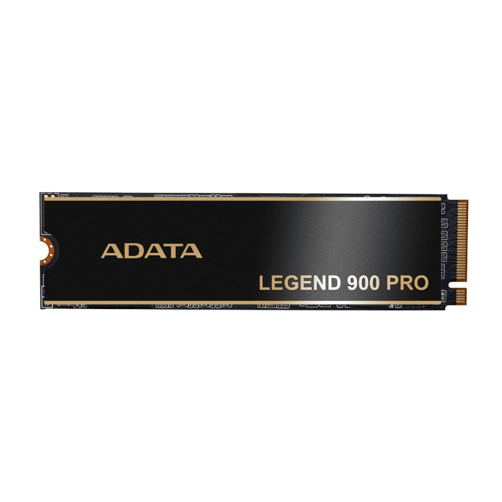 Unidad Interna Legend 900 Pro 4TB