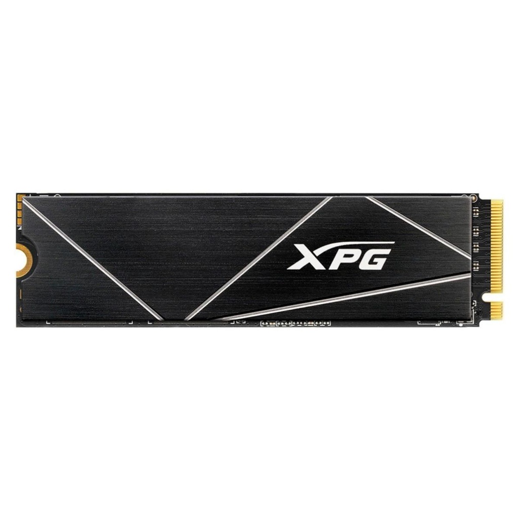 Unidad Interna XPG Gammix S70 2TB