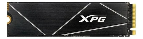 Unidad Interna XPG Gammix S70 2TB