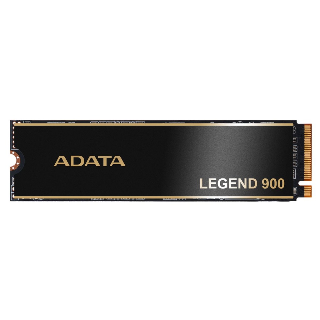 Unidad Interna Legend 900 NVMe 1TB