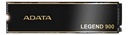 DISCO SSD NVME 1TB NVME