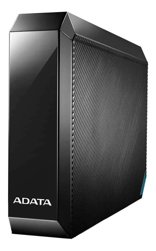 DISCO DURO 6TB