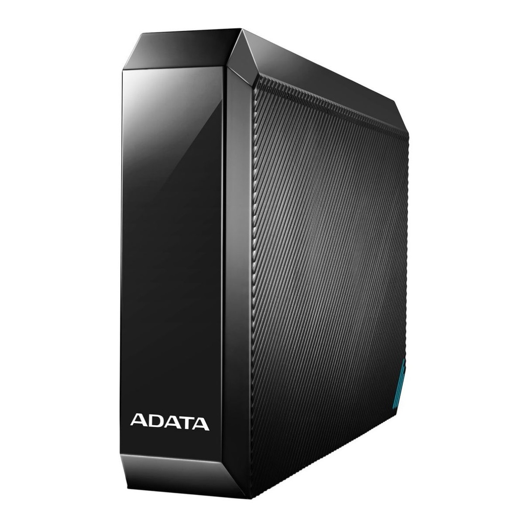 Unidad Externa 6TB 3.5