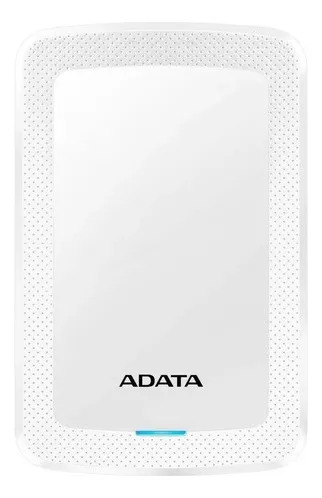 Disco Duro Externo 2TB
