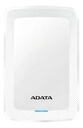 Unidad de Almacenamiento Externa 2TB HDD
