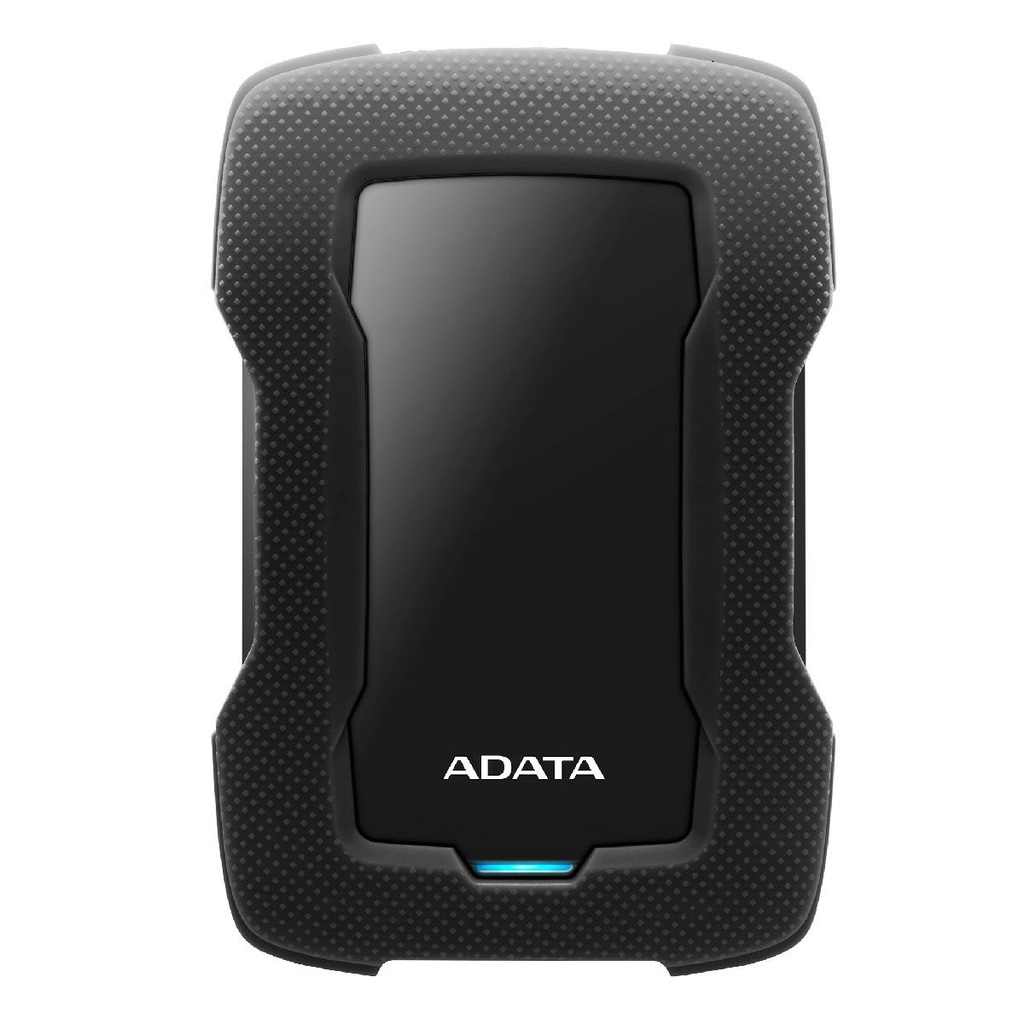 Unidad Externa AHV330 1TB