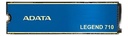 DISCO SSD NVME 2TB 2400MB/s