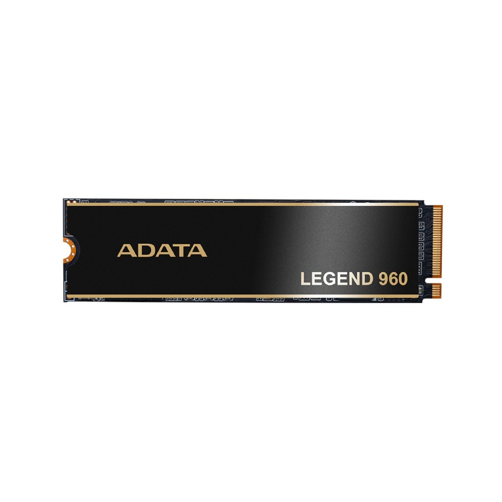 SSD Nvme M.2 Adata Legend 960 1TB