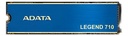 Unidad Interna Legend 710 256GB M.2
