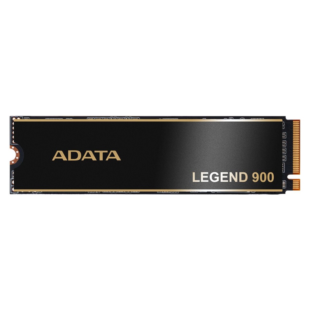 Unidad Interna Legend 2TB NVME