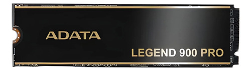 DISCO SSD NVME 1TB