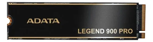 Unidad Interna Legend 900 Pro 1TB