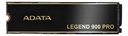 DISCO SSD NVME 1TB