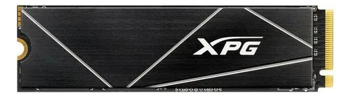 Unidad Interna Xpg Gammix S70 1TB