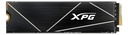 Unidad Interna XPG Gammix S70 512GB